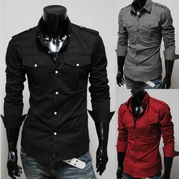 Where to Buy Mens Shirt Double Pockets Online? Buy Mens Shirt ... Where to Buy Mens Shirt Double Pockets Online? Buy Mens Shirt ...