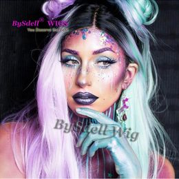 Purple Hair Color For Black Women Australia New Featured Purple
