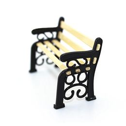 Bench Furniture Nz Buy New Bench Furniture Online From Best
