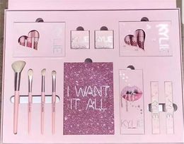 Kits Birthday Online Wholesale Distributors Kits Birthday For Sale