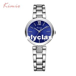 Shop Rose Gold Watches For Women UK | Rose Gold Watches For Shop Rose Gold Watches For Women UK | Rose Gold Watches For