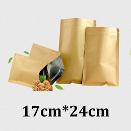 braune terrassenabdeckungen aus aluminium terrassenueberdachung alu 2018 papiertüten aluminium 17cm 24cm kraftpapier beschichtetes aluminium lebensmittelqualität verpackung flach wiederverschließbare braune papiertüte rabatt papiertüten im angebot braune terrassenabdeckungen aus aluminium terrassenueberdachung alu 2018 papiertüten aluminium 17cm 24cm kraftpapier beschichtetes aluminium lebensmittelqualität verpackung flach wiederverschließbare braune papiertüte rabatt papiertüten im angebot