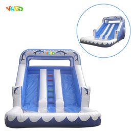 Commercial Inflatables For Sale Canada Commercial Inflatables For Sale Canada