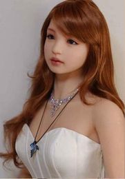Sexy toys real sex doll lifelike silicone sex dolls for men realistic blow up doll life size japanese real love doll