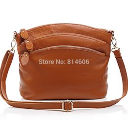 big size sling bags
