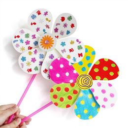 Cheap Windmill Paintings