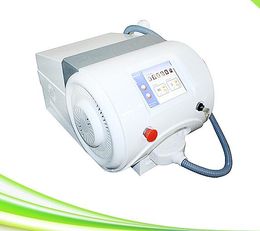 spa salon clinic use painless laser hair removal epilator diode laser machines price