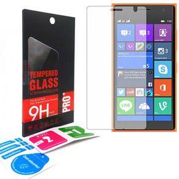 lumia coupons under fontanacountryinn com lumia coupons