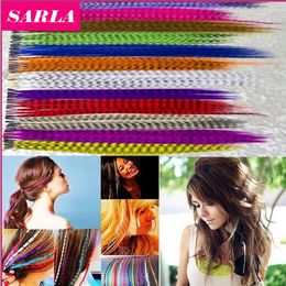 feather extensions canada