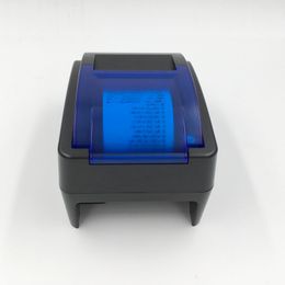 TP-5811 China supplier low price 58mm thermal receipt printer