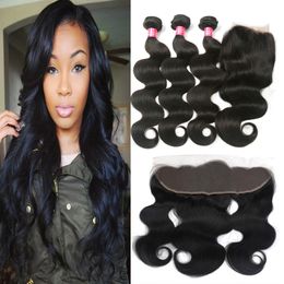Wholesale Rainbow Color Hair Weave For Resale Group Buy Cheap