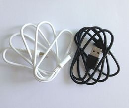 500 pcs for samsung s4 cable good quality paper package wrap Micro USB Data sync Charger cable For Samsung galaxy s3 s4 Note 4