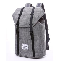popular japanese backpack brands