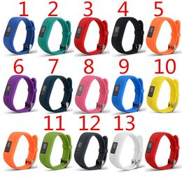 garmin vivofit 3 bands canada
