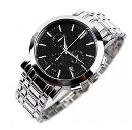 Casual fashion men's watches BU1366 first-class quality, best price. Free Delivery.
