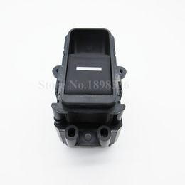 Rear Left or Right Power Window Master Control Switch For Honda Accord 2003 2004 2005 2006 2007 35770-SDA-A21 35770SDAA21