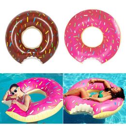 Inflatable Donut Nz Inflatable Donut Nz