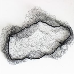 Hair Bun Net Dance Canada Best Selling Hair Bun Net Dance From