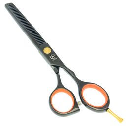 5.5" New Meisha Hairdressing Thinning Scissors Cutting Shears JP440C Professional Hair Shears Salon Hair Styling Tool Barber Razor, HA0024