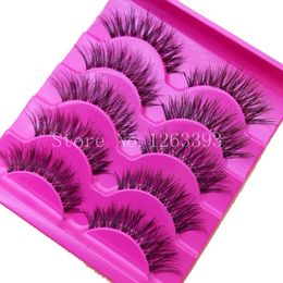 Cheap Longer Lashes Naturally