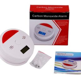 Other Alarm Accessories