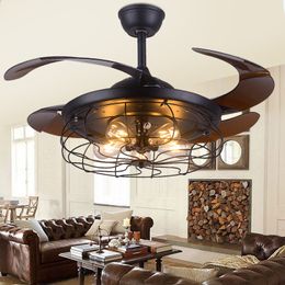 Industrial Ceiling Fans Australia New Featured Industrial