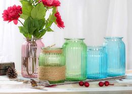 Shop Wholesale Vase For Sale Uk Wholesale Vase For Sale Free