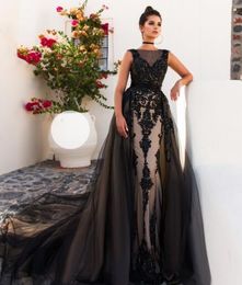 dresses for pear shaped plus size