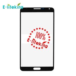 New 10.1 inch Touchscreen Panel Digitizer XC-PG1010-066-FPC-A1 for tablet