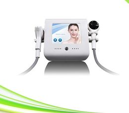 2017 thermo focused rf lift body shaping machine rf slimming body shaper spa apparatus