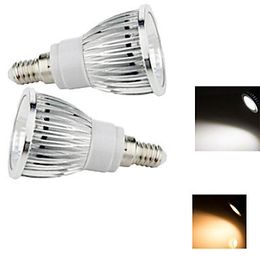 Spotlights led lights 9w 12w 15W COB GU10 GU5.3 E27 E14 MR16 Dimmable LED Sport light lamp bulb DC12V AC 110V 220V 240V