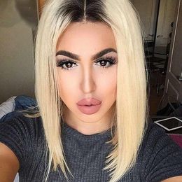 Discount Dark Honey Blonde Dark Honey Blonde Extensions 2020 On