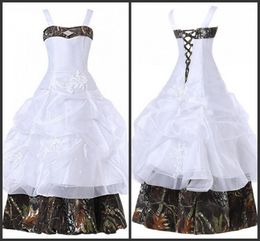 dresses designs for kids