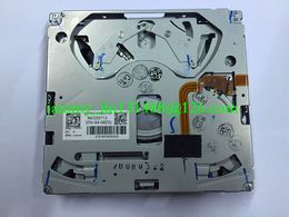 New Fujitsu DV-04-282B DV-04 car DVD mechanism for Mercedes MMI 3G M-ASK2 E60 E90 E92 Chrysler dvd navigation