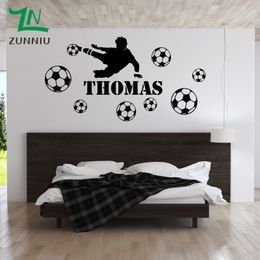 Discount Kids Soccer Bedroom Kids Soccer Bedroom 2019 On