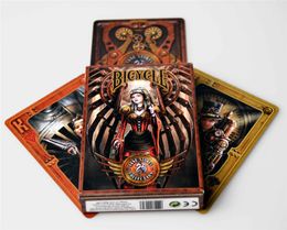 Cheap Trade Magic Cards