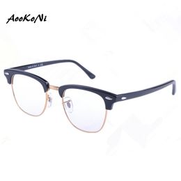 lentes opticos 2019 hombre