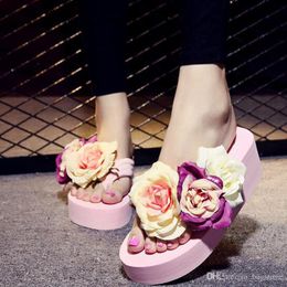 Distribuidores de descuento Flor Rosa Tacones Altos | Flor Distribuidores de descuento Flor Rosa Tacones Altos | Flor