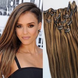clip in human hair extensions nz
