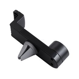 Cheap Citroen C Elysee