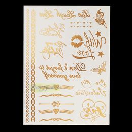discount tattoo letters designs tattoo letters designs 2019 on letters design for tattoos