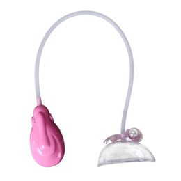 Cheap Pussy Vagina Clitoris