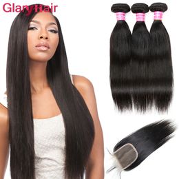 Ombre Hair For Sale Online Shopping Ombre Hair For Sale For Sale