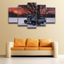 shop set spray painting car uk set spray painting car free