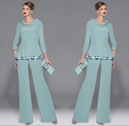 Buy Pant Suit Plus Size Special 