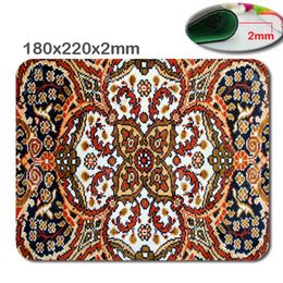 Shop Round Mouse Pads Uk Round Mouse Pads Free Delivery To Uk