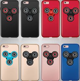 iphone 6 plus case for kids iphone 6 plus case for kids