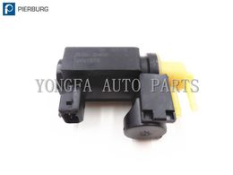 For Modern KIA turbo solenoid valve 35120-2A900,7.00272.02