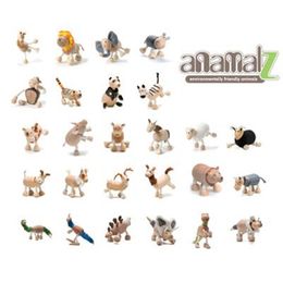 anamalz wholesale