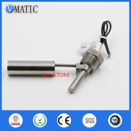 VMATIC Electronic Component Liquid Level Controller Module Water Level Detection Sensor